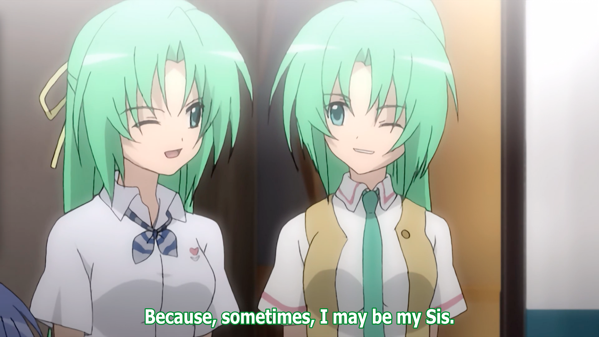 twins.png