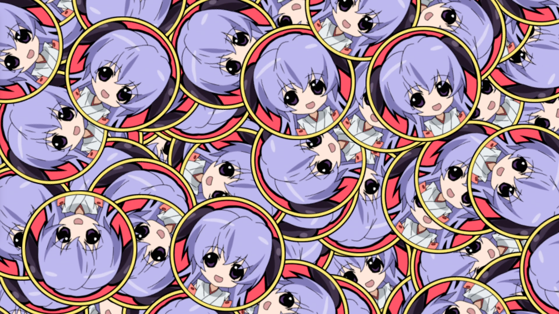 ultra chibi hanyū.png