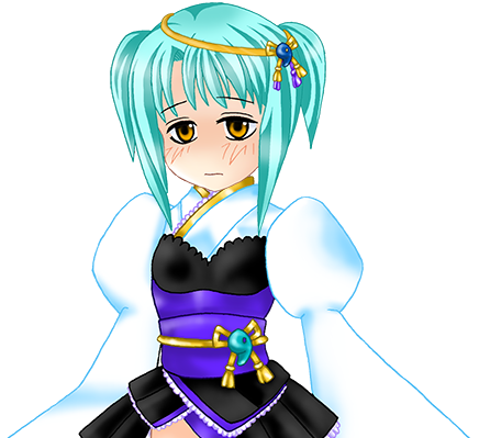 une dress.png