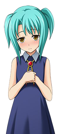 unecasualal.png