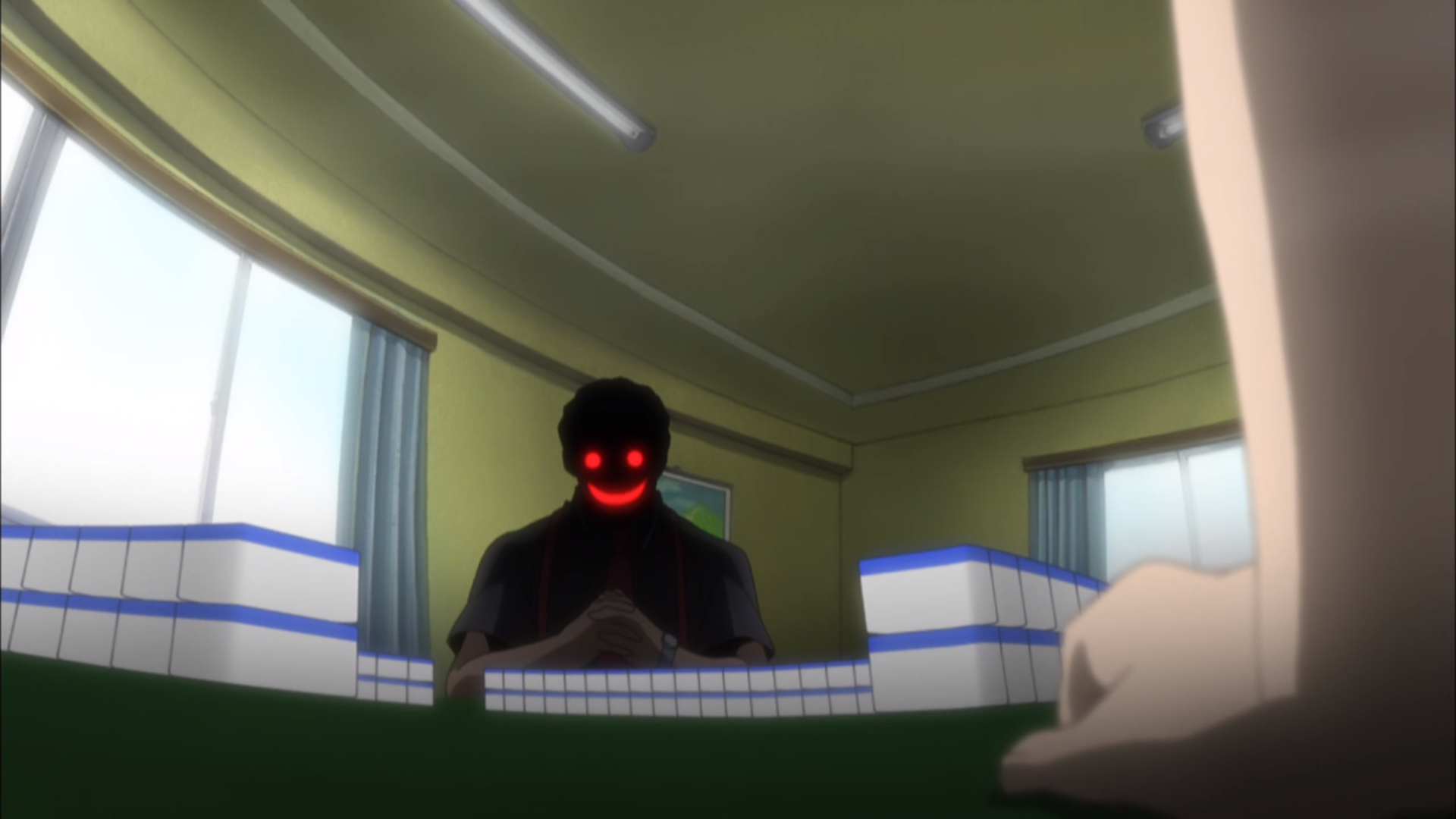 unknown.png