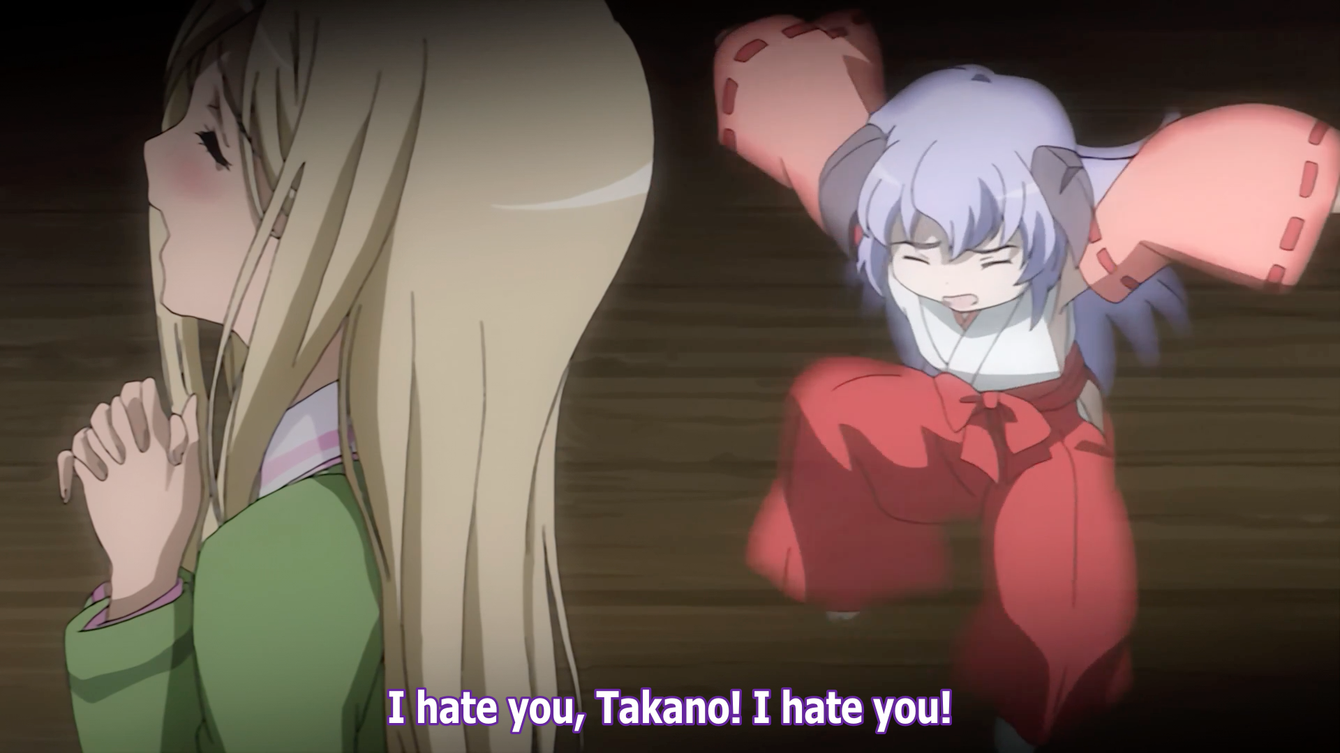 upset hanyū.png