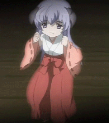 upset hanyuu.gif