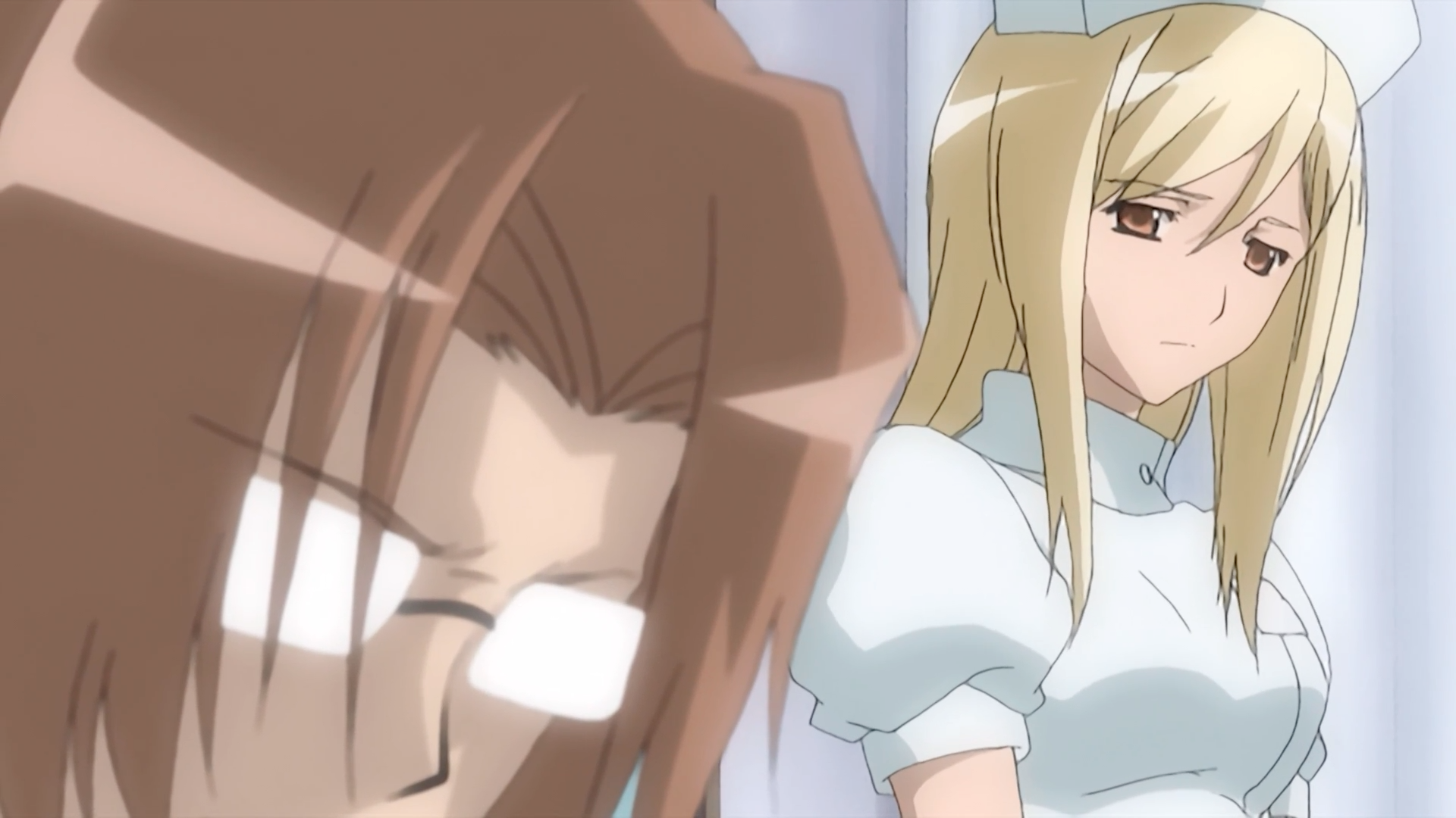 useless adults.png