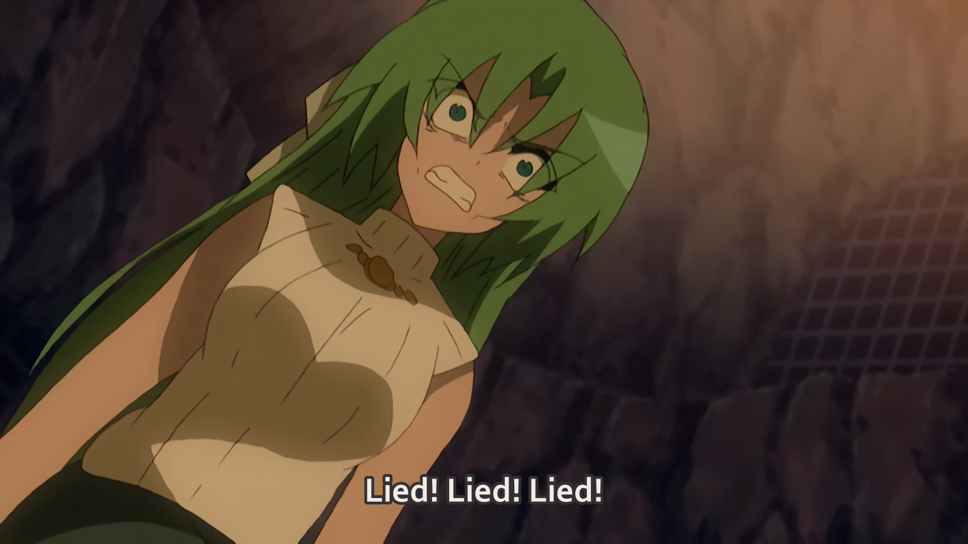 usoda mion.png