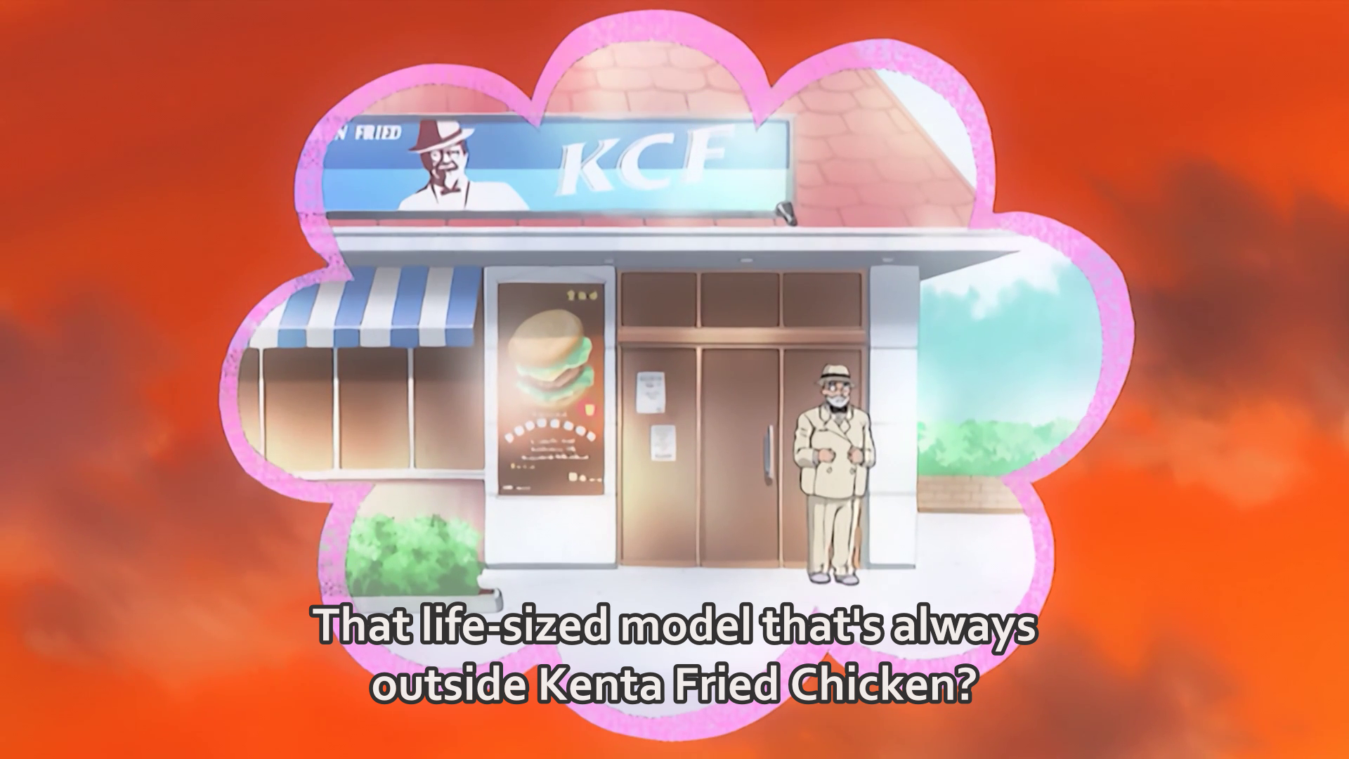 utterly not kfc.png