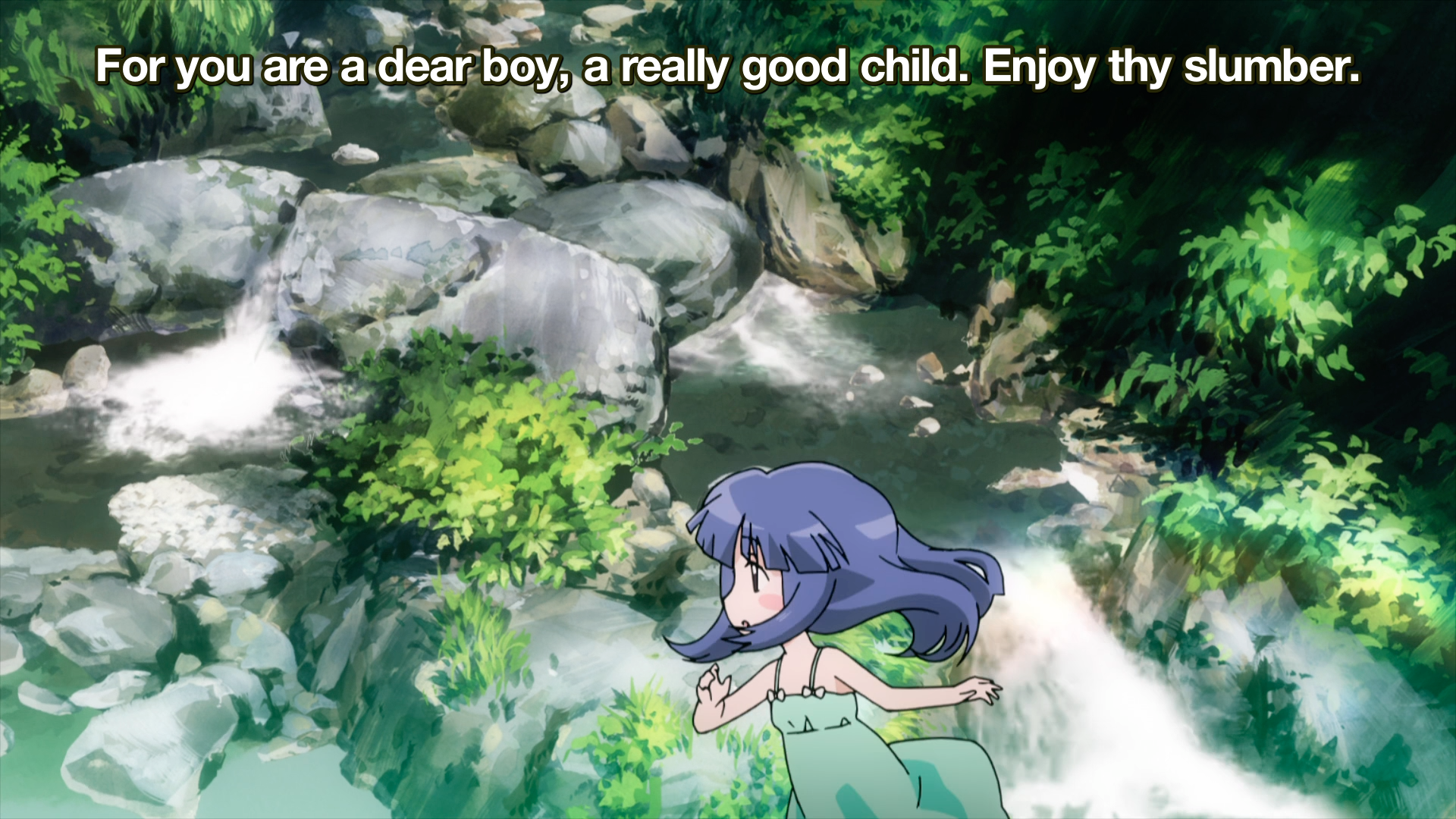 very young rika.png