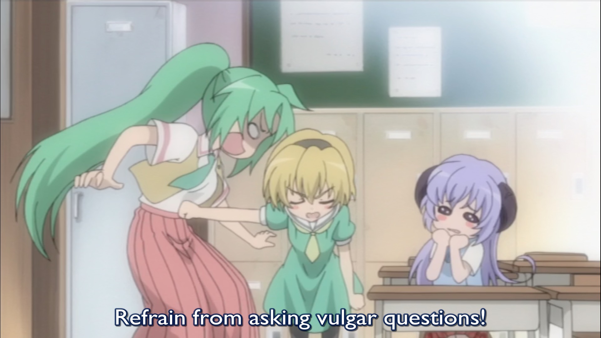 vulgar questions.jpg