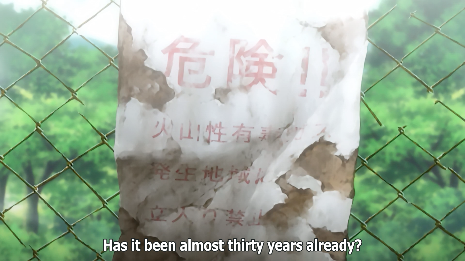 warning.png