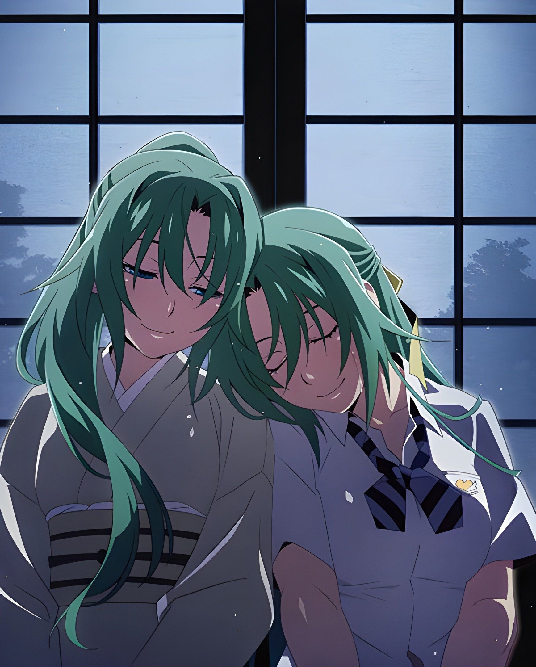 wataakashi bd.jpg