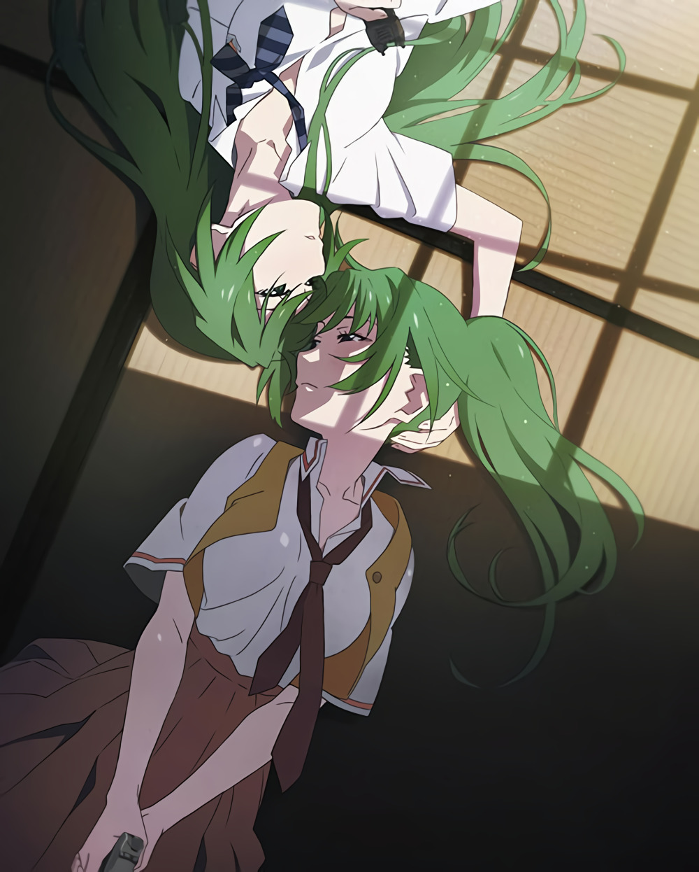 watadamashi bd.jpg