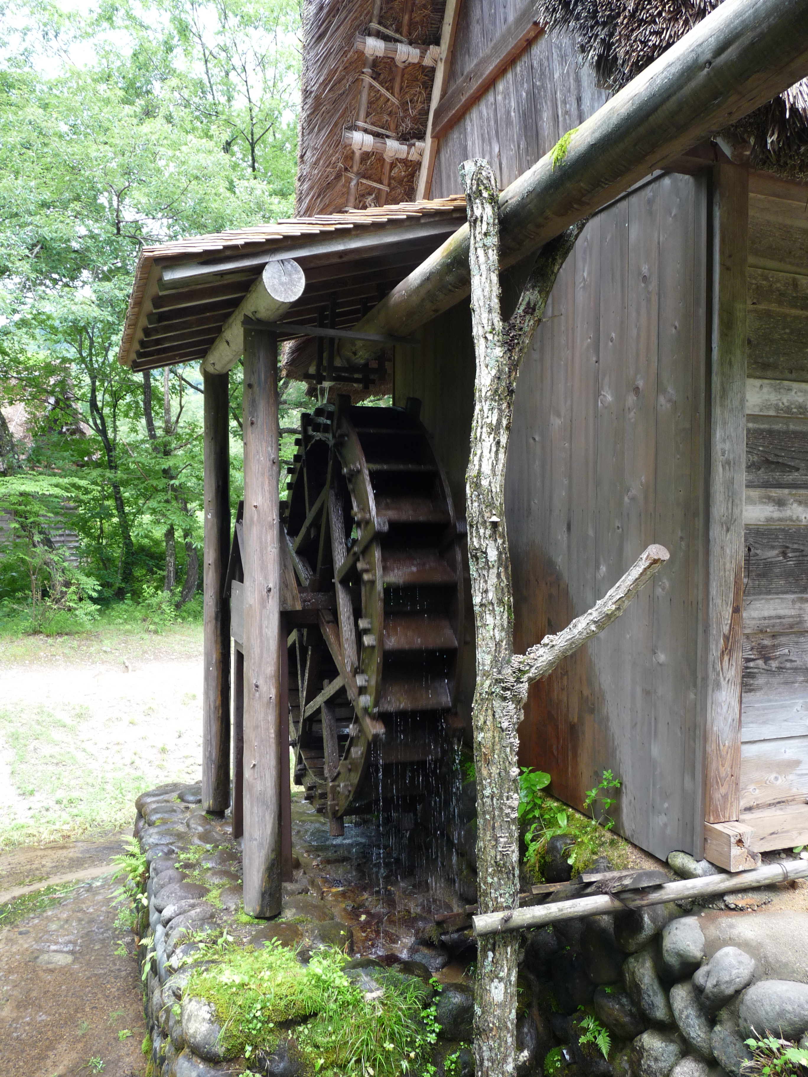 waterwheel.jpg