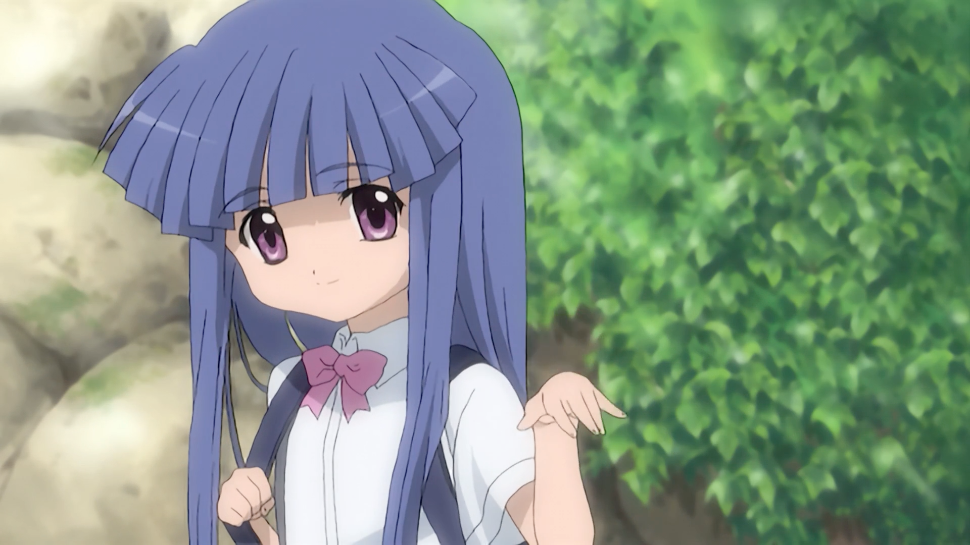 wave to rika.png