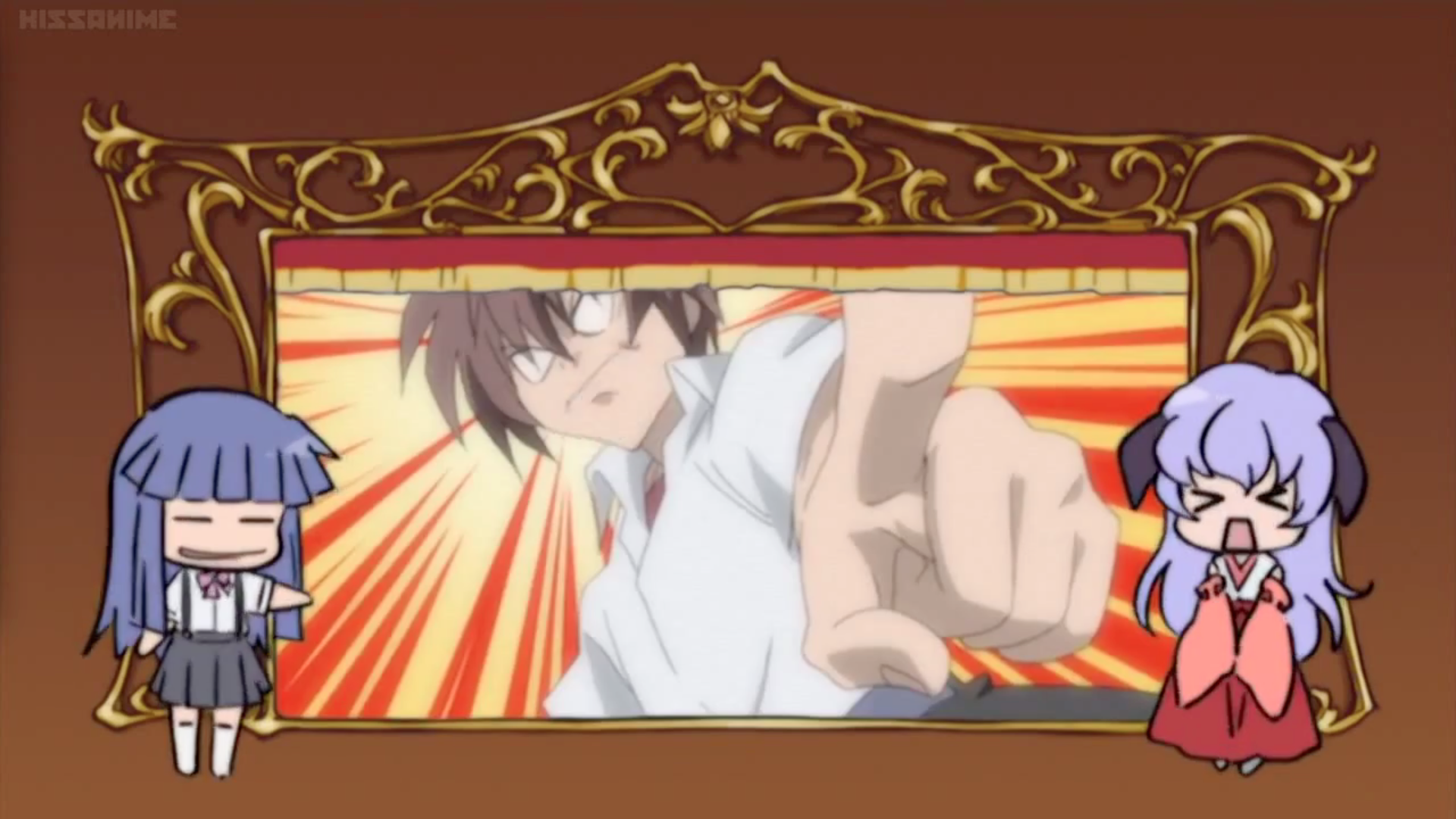 wavering teaser.png