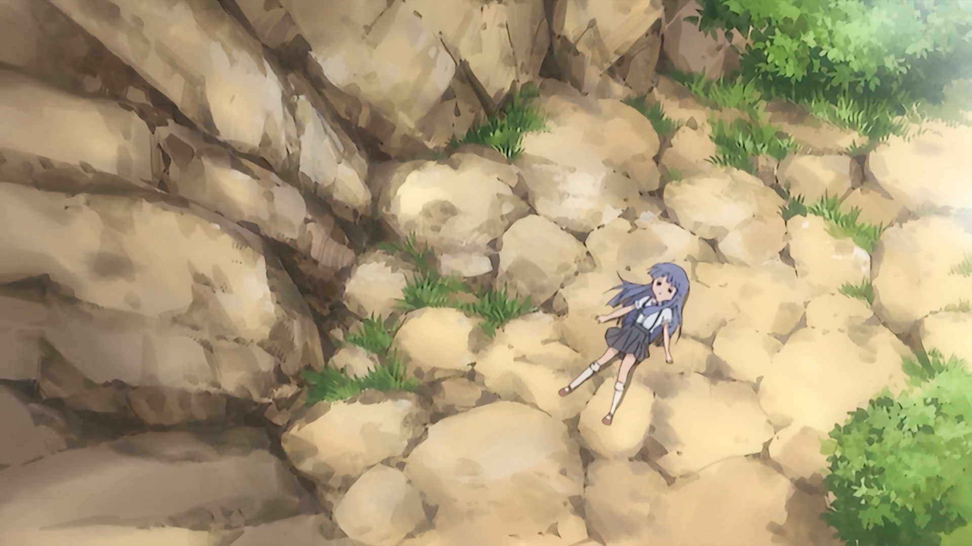 welcome rika.png