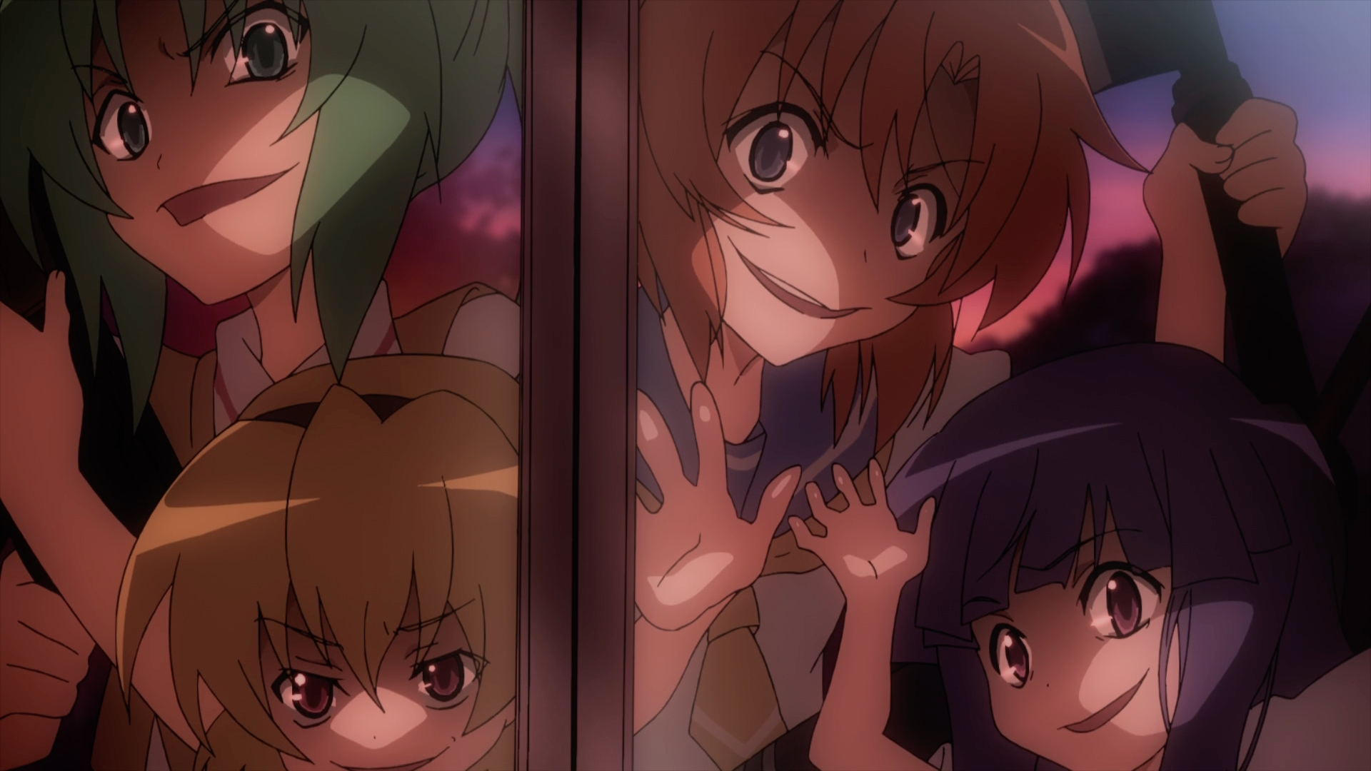 welcome to hinamizawa.png