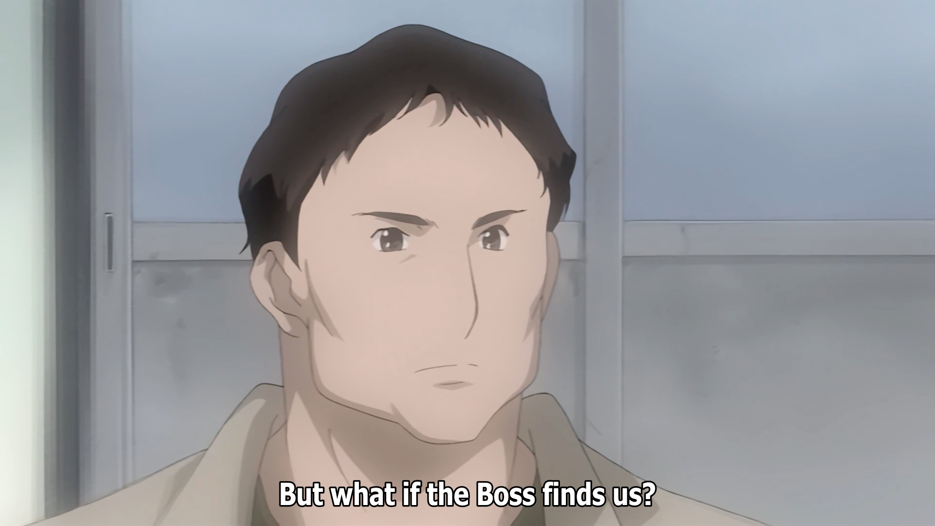 what if boss.png