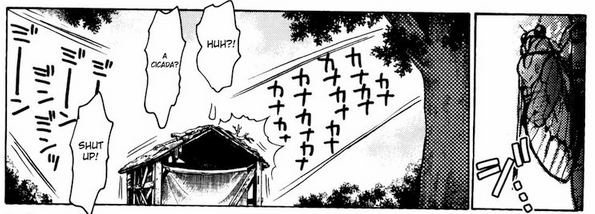 when they shut up.png