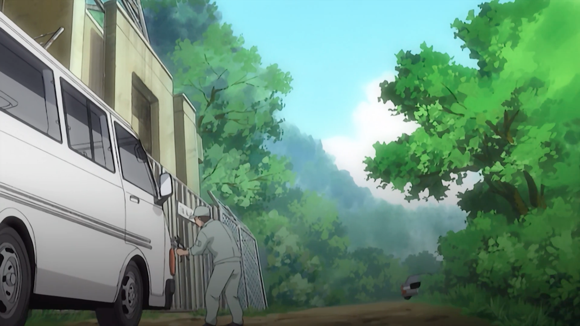 white van and men in grey.png