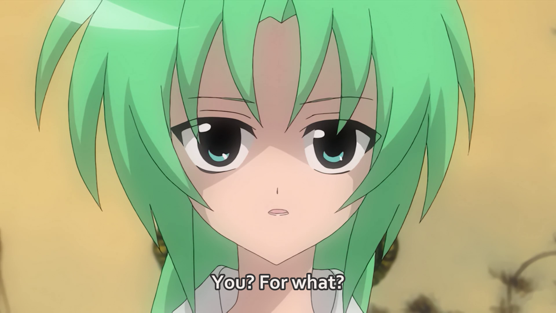why keiichi apologize.png