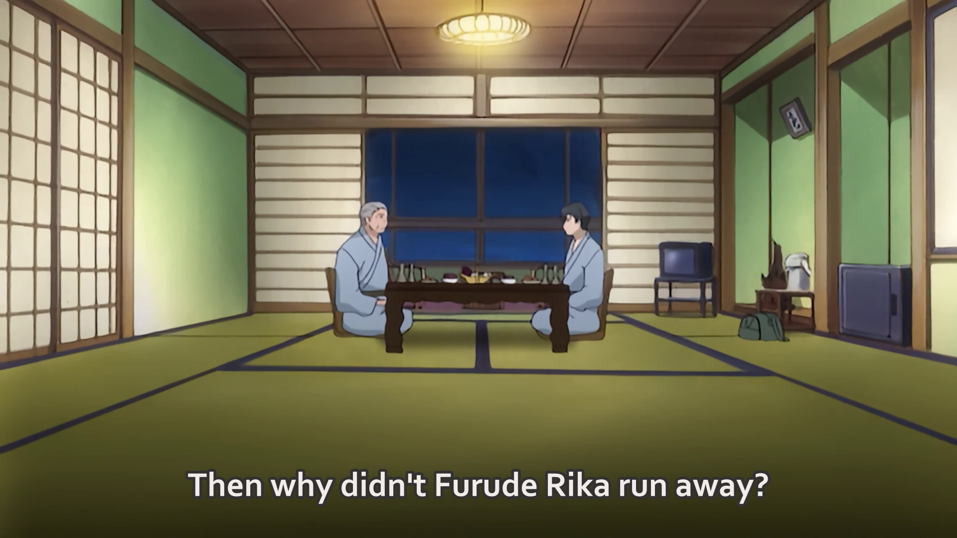 why rika stay in hinamizawa.png