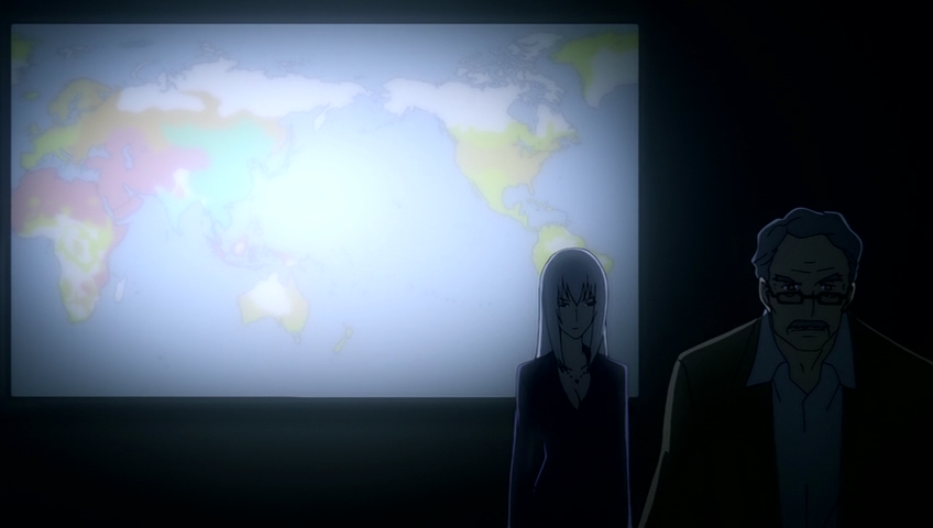 world parasite.png