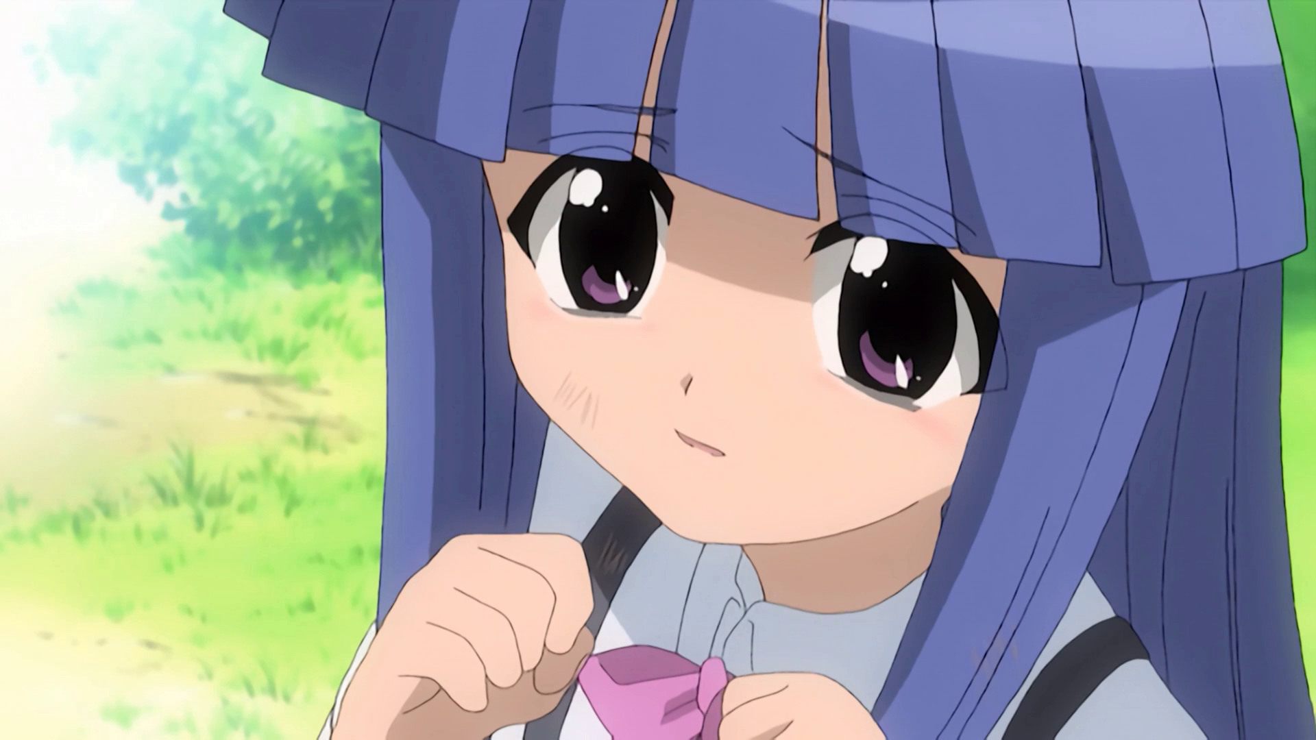worried rika.png
