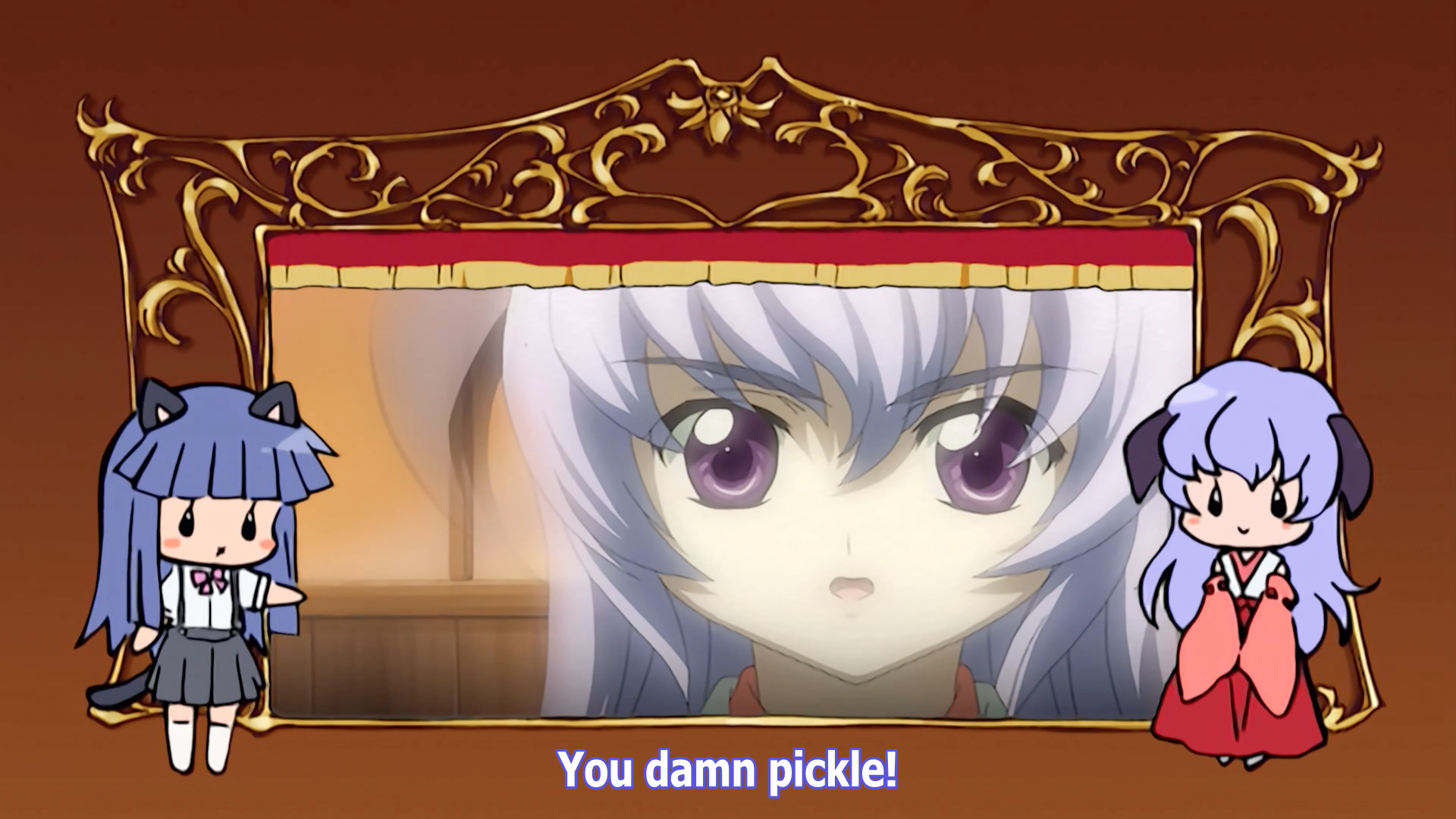 wriggling teaser.png