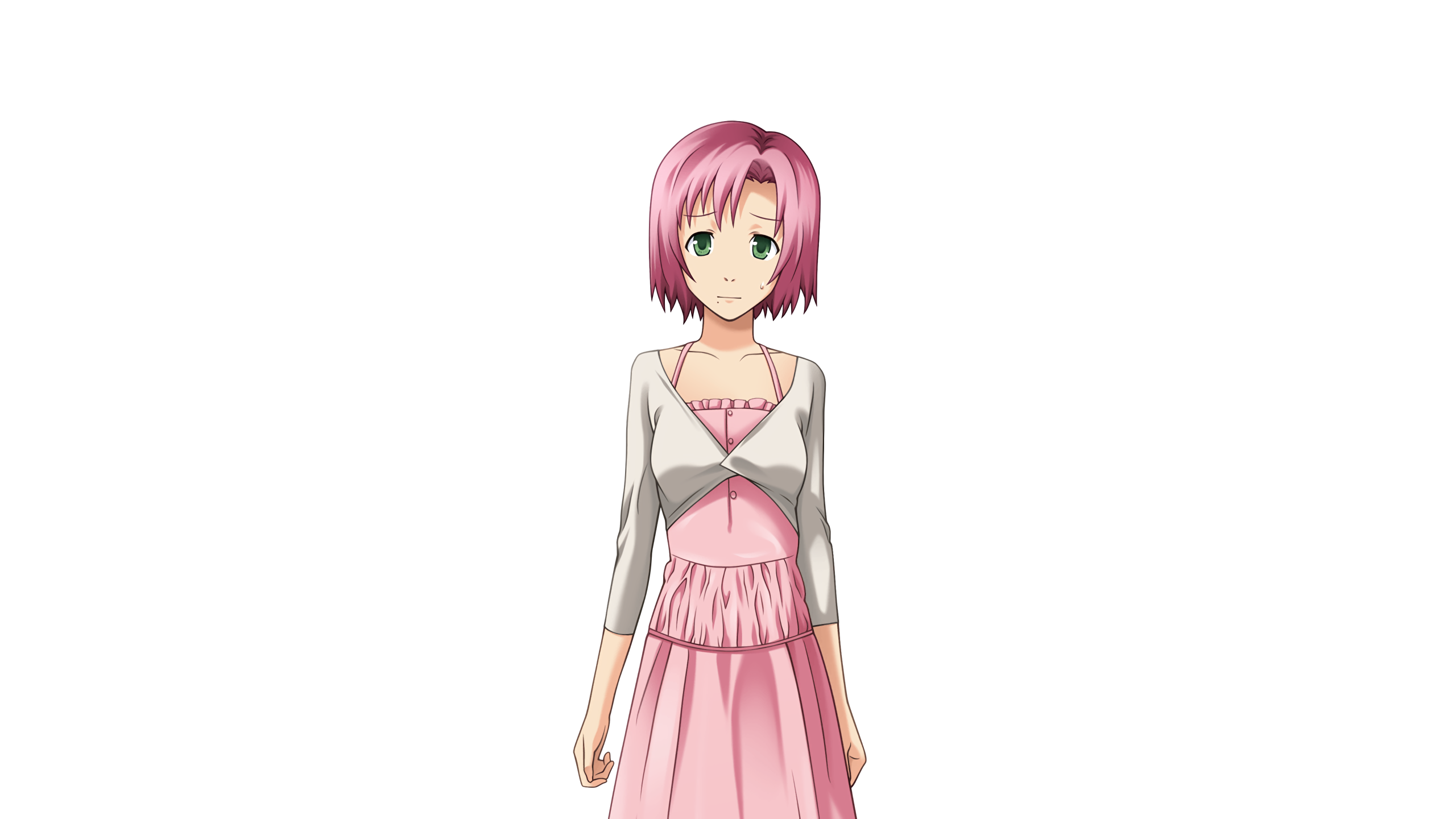 yaeps3 (1).png