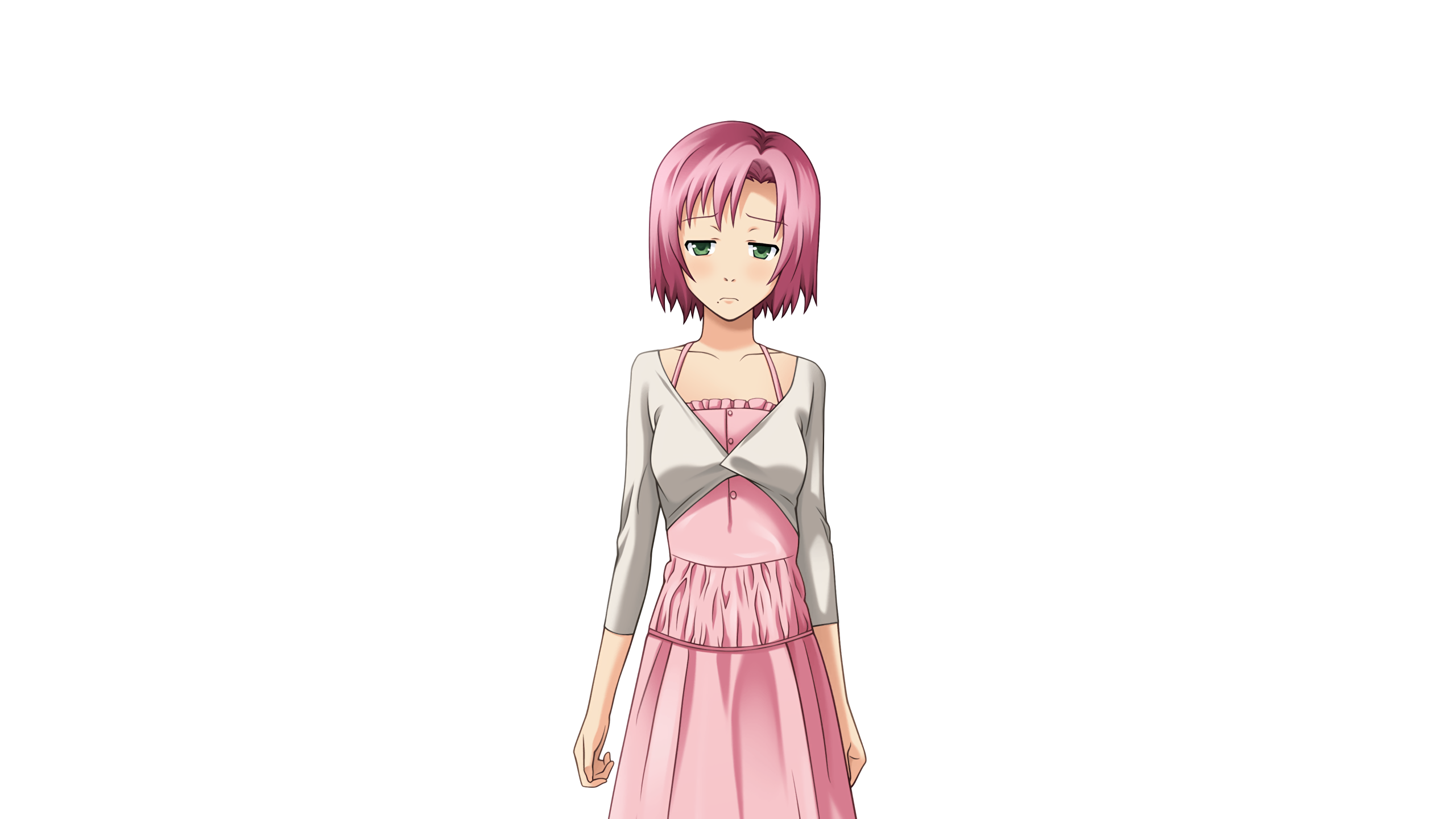 yaeps3 (10).png