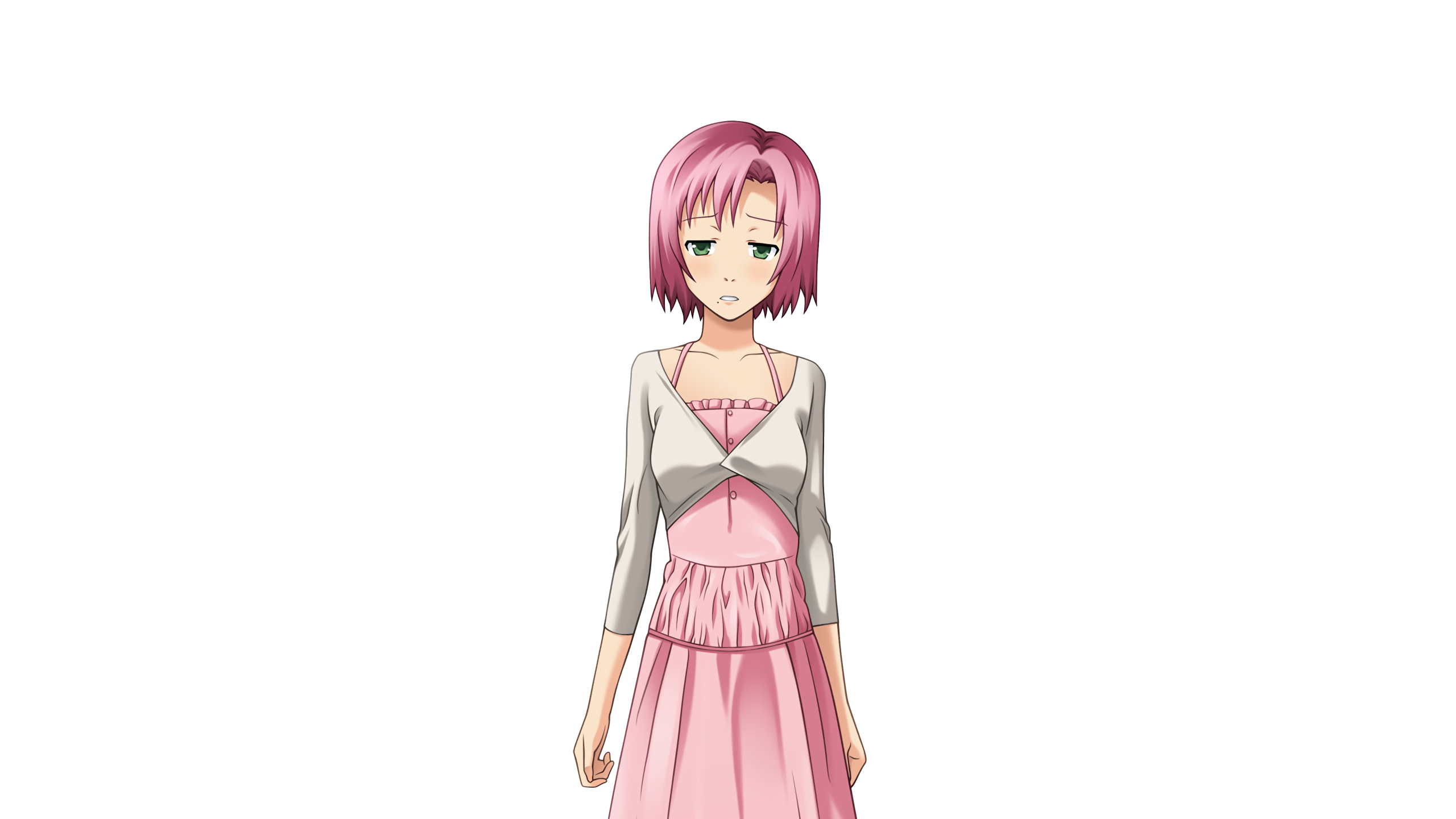 yaeps3 (12).png