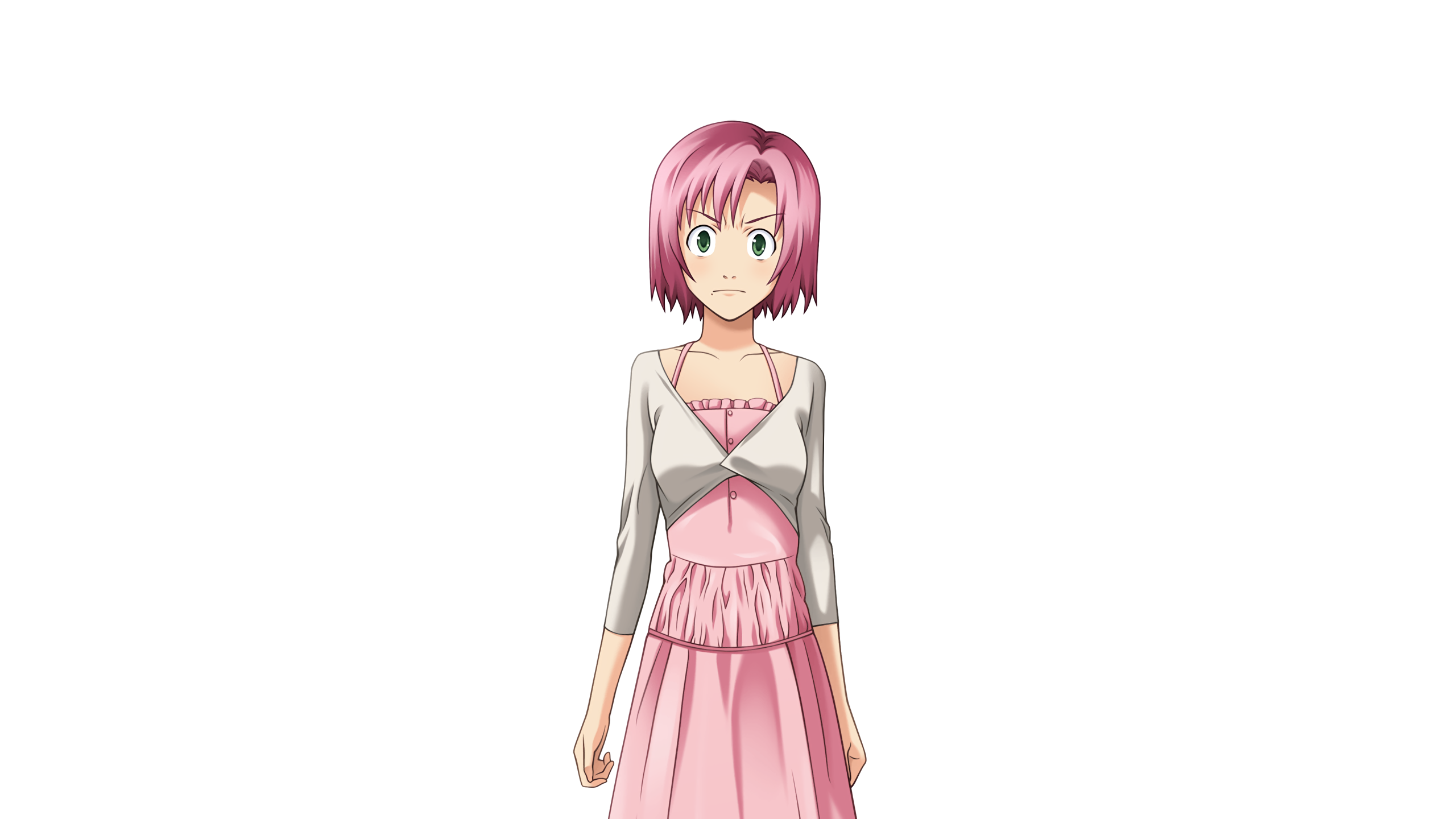 yaeps3 (13).png