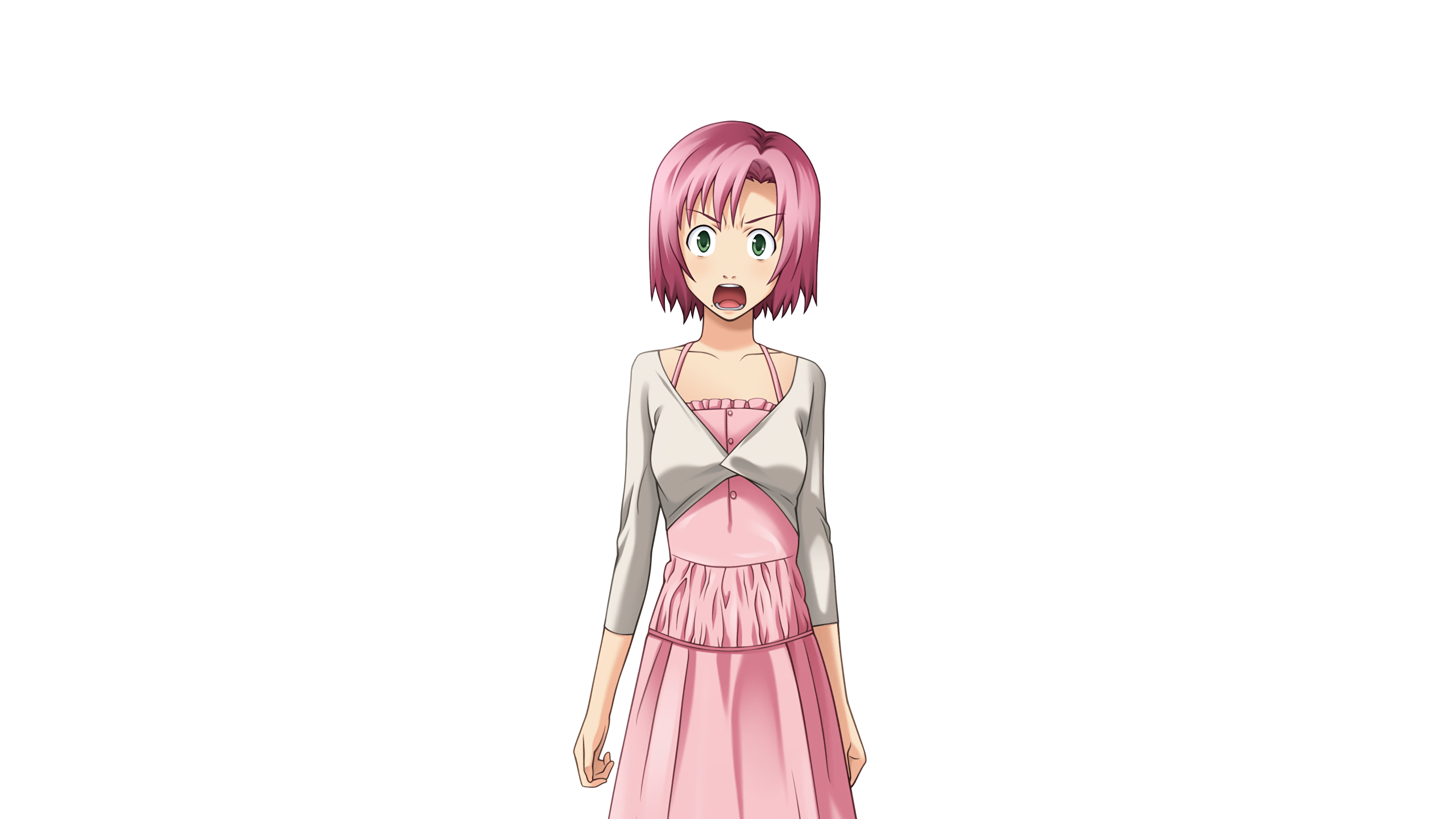 yaeps3 (15).png