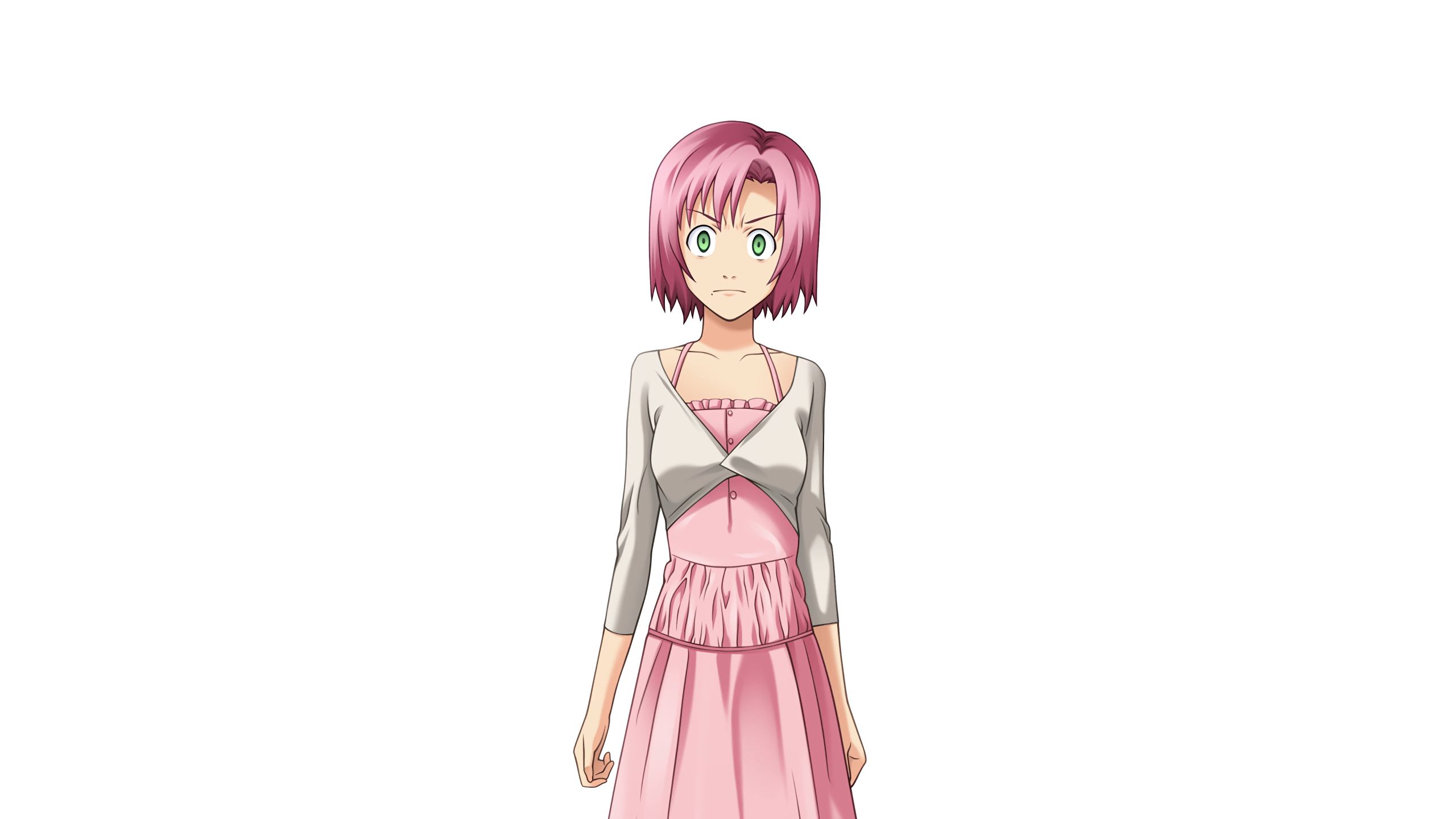 yaeps3 (16).png
