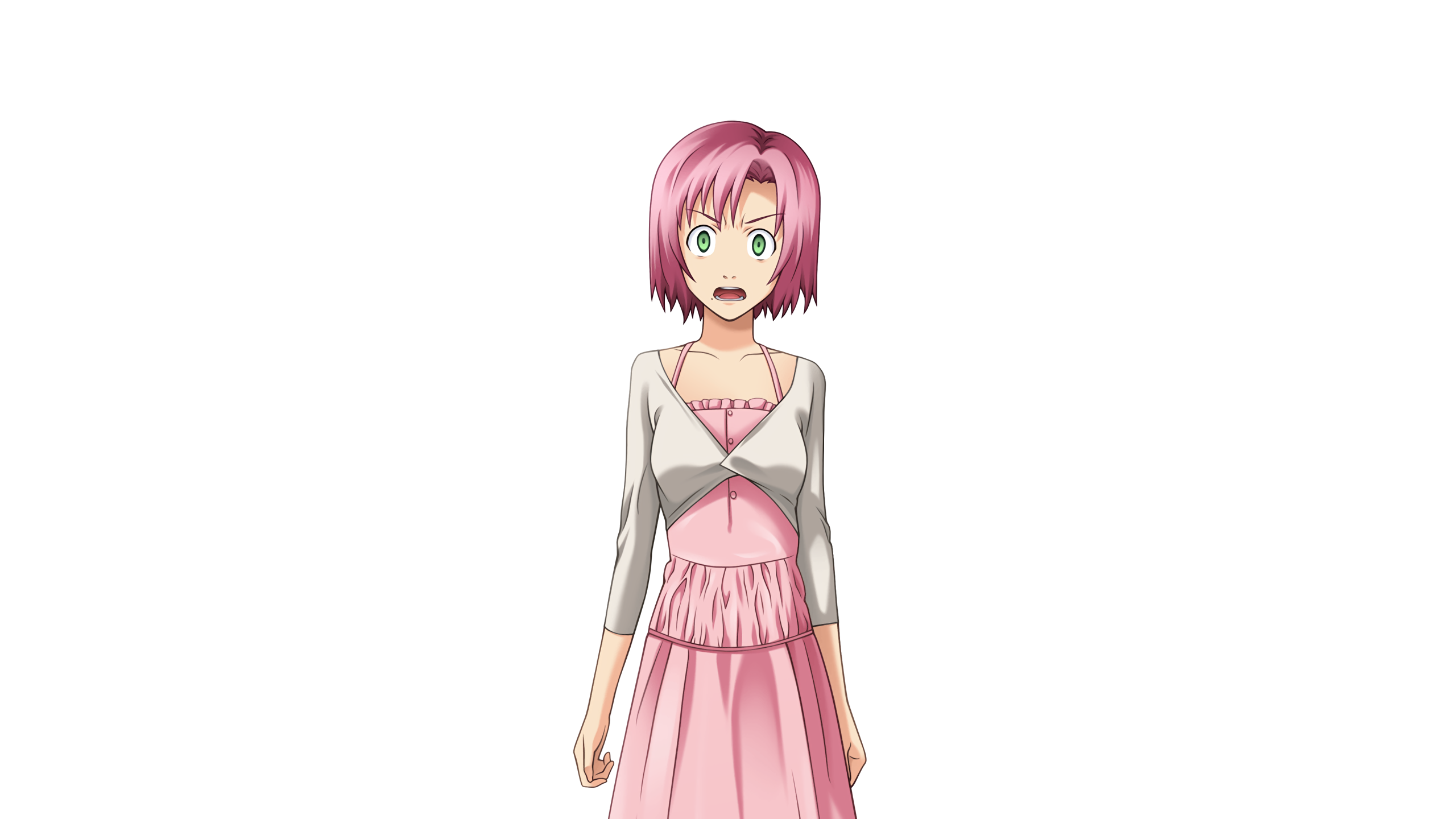 yaeps3 (17).png