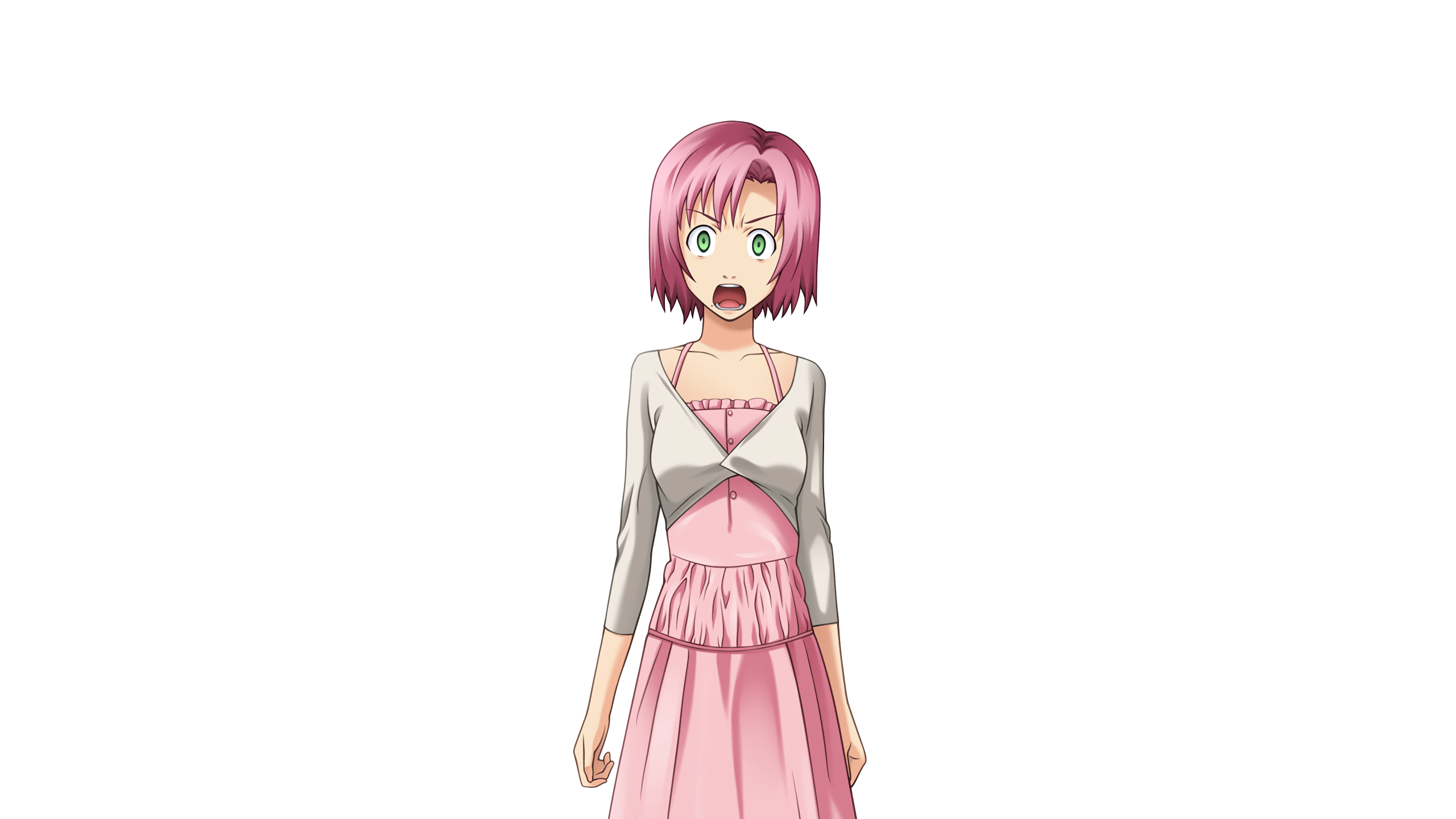 yaeps3 (18).png