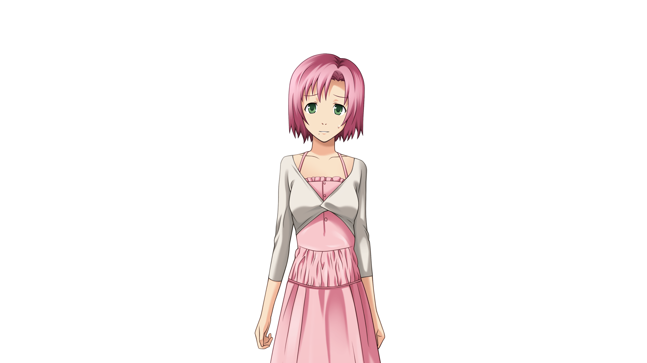 yaeps3 (2).png