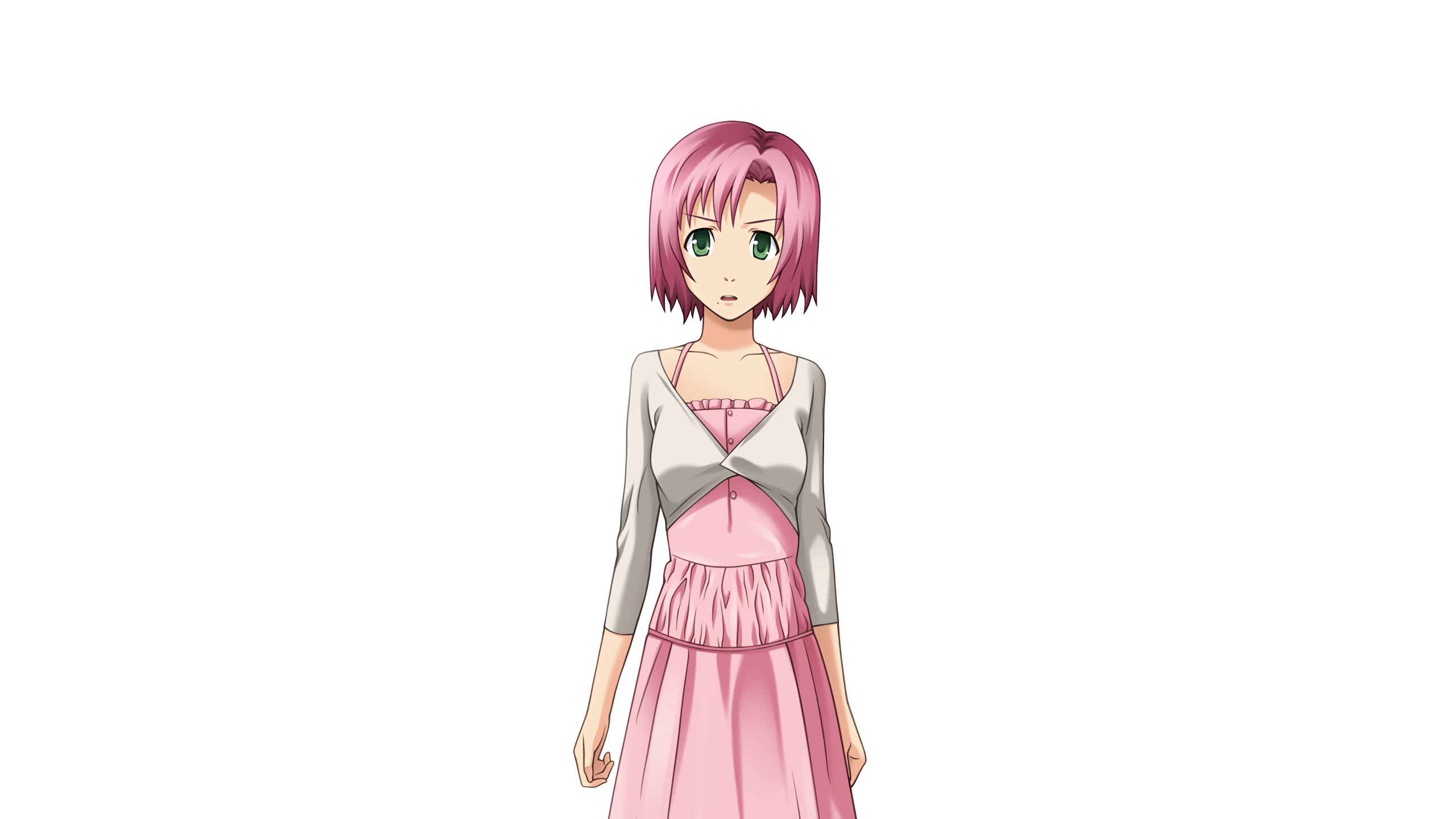 yaeps3 (20).png
