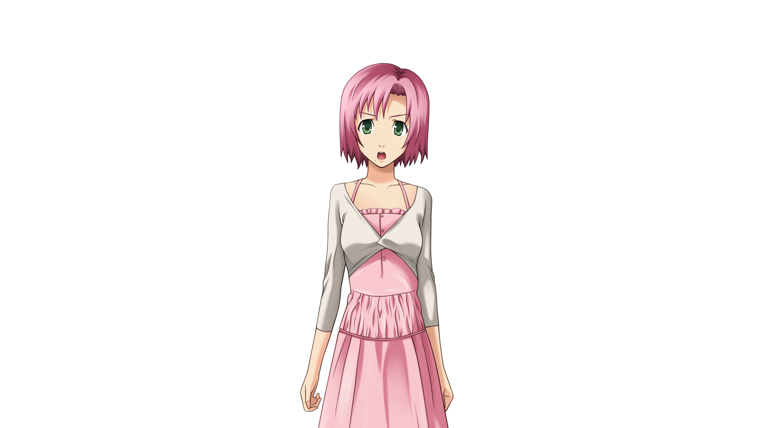 yaeps3 (21).png