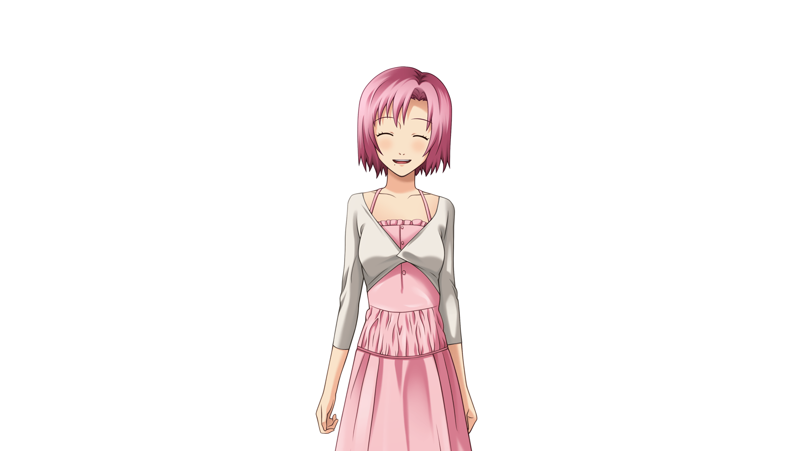 yaeps3 (23).png