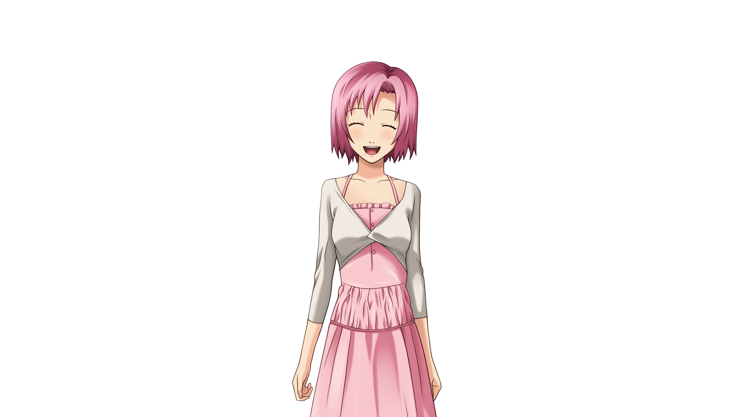 yaeps3 (24).png