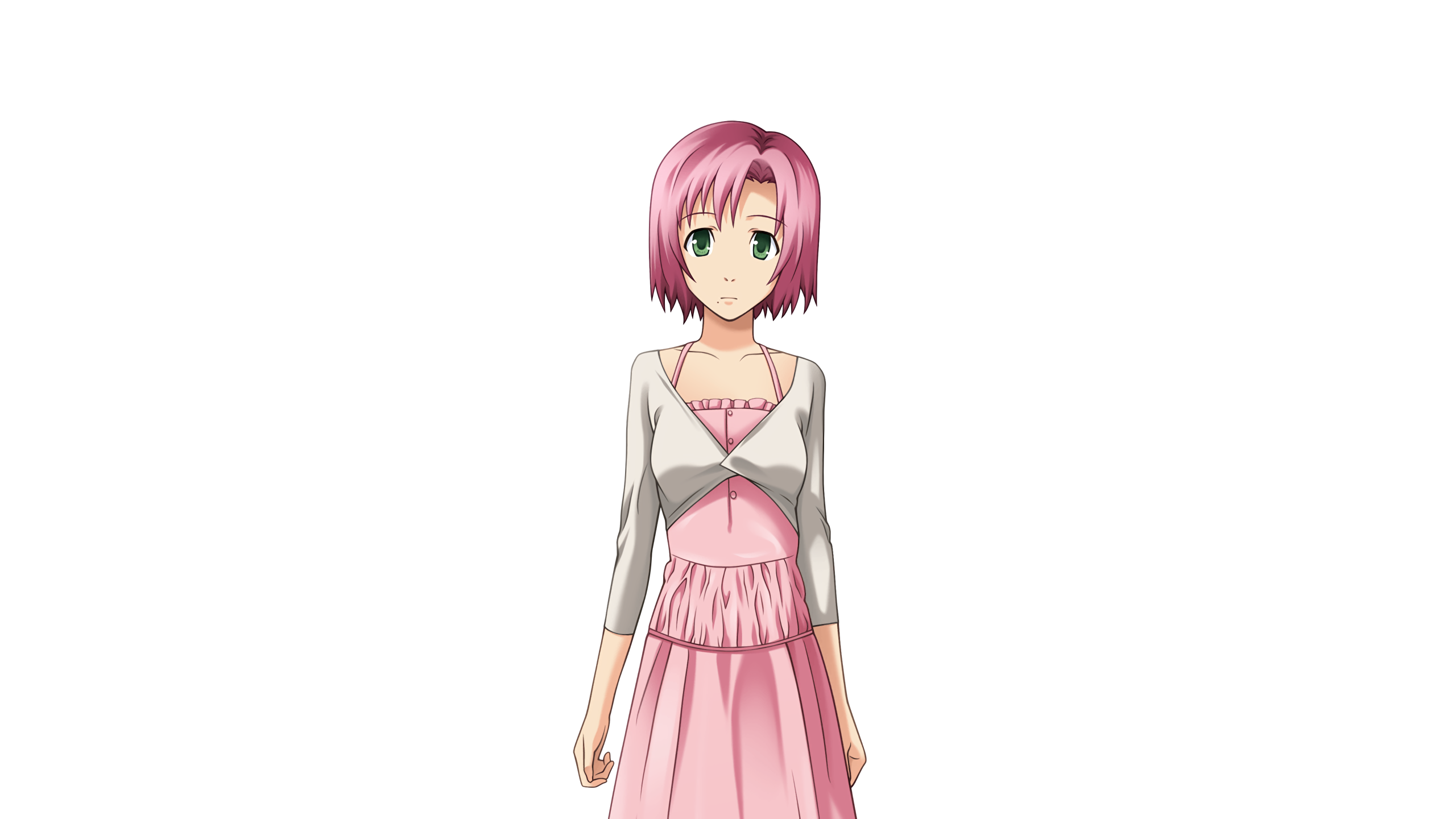 yaeps3 (4).png
