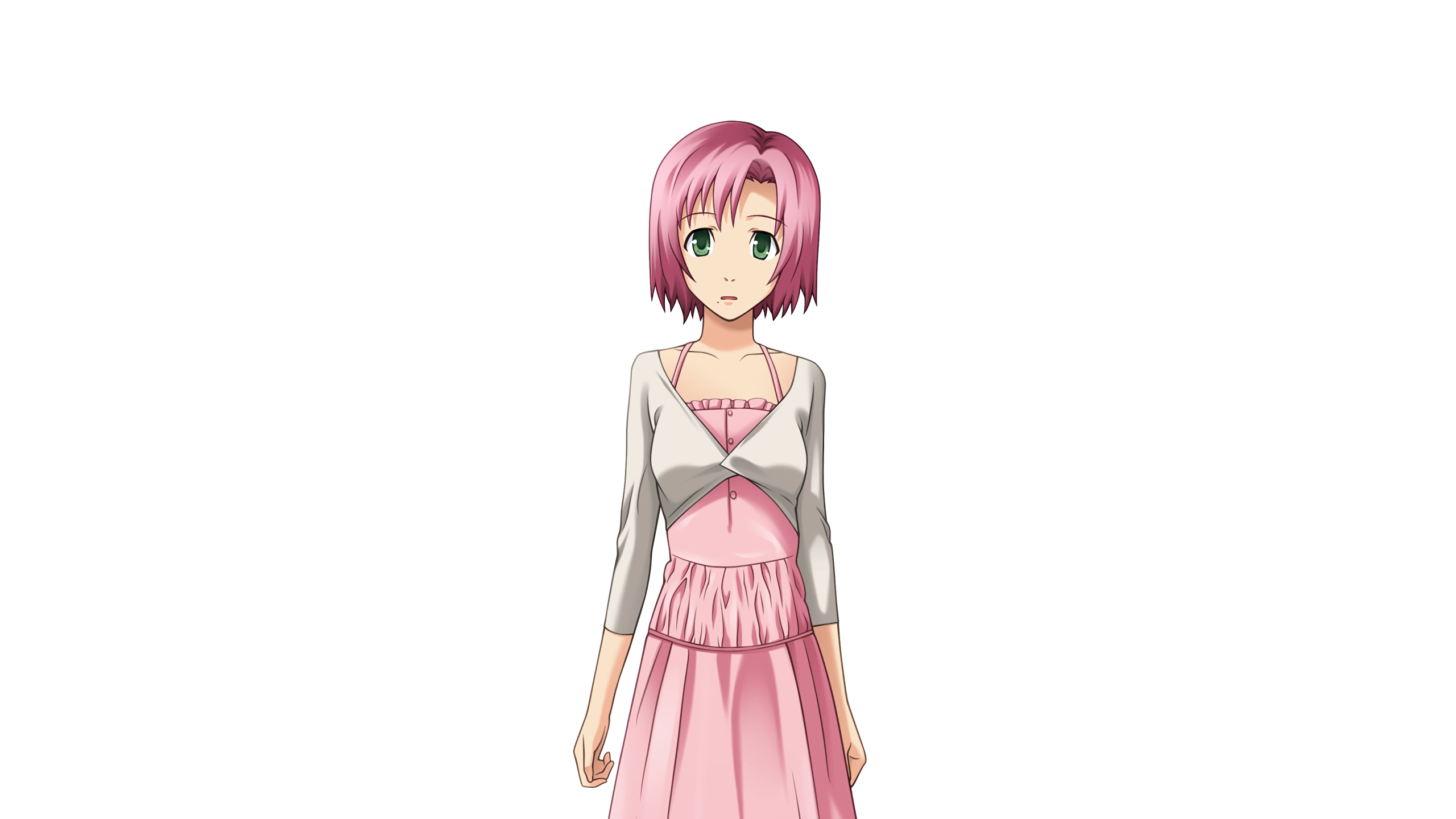 yaeps3 (5).png