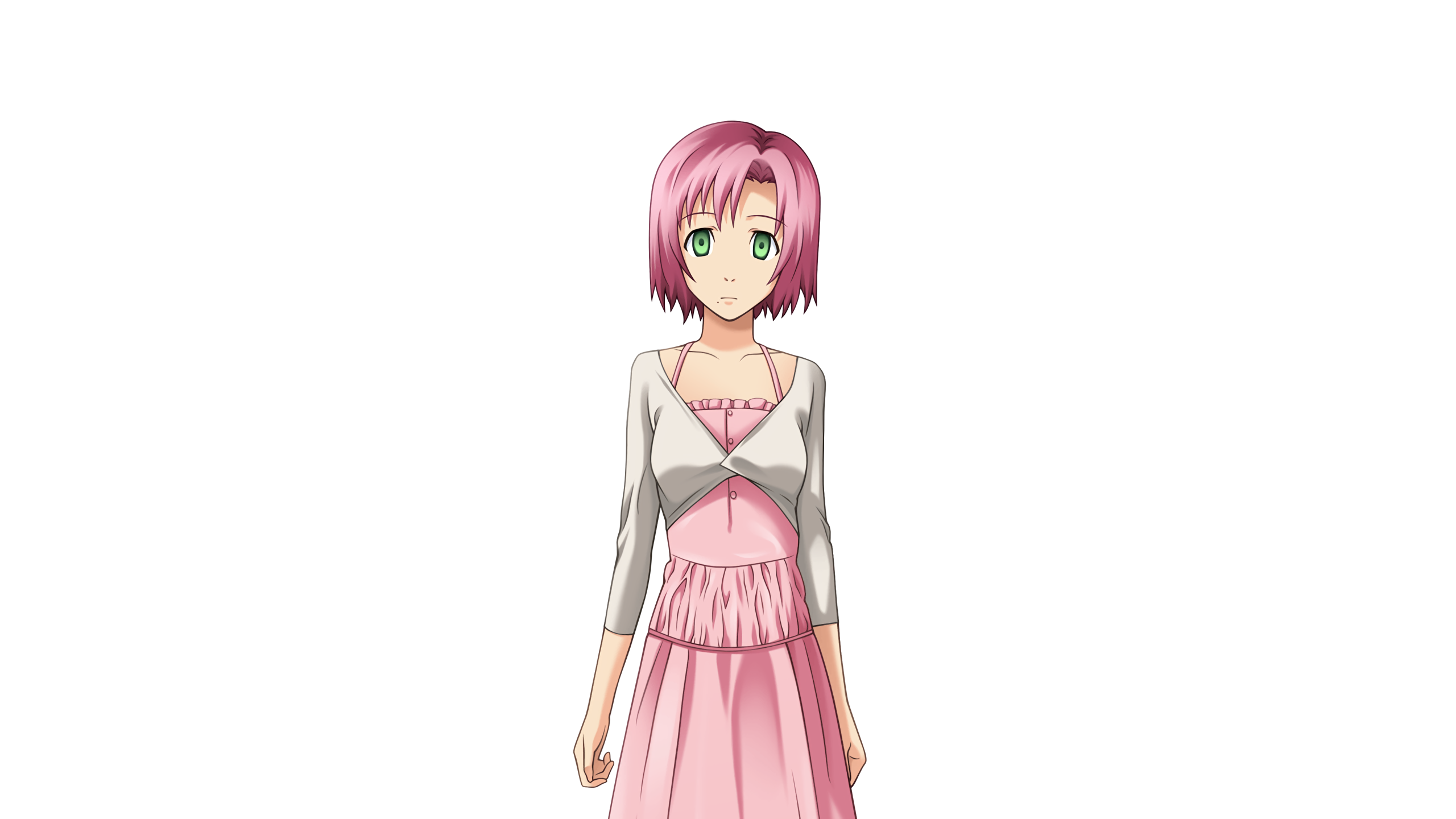 yaeps3 (7).png