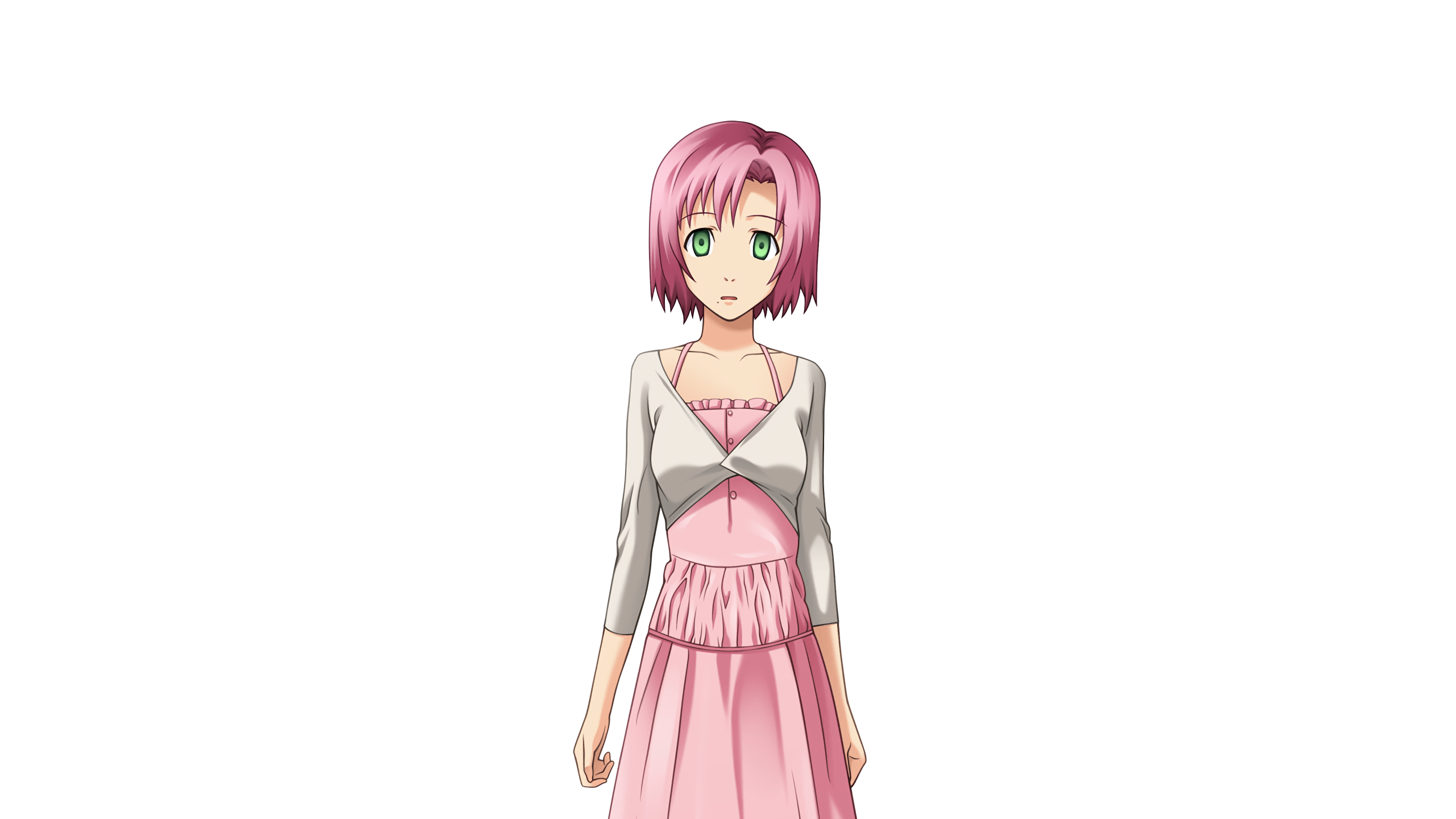 yaeps3 (8).png