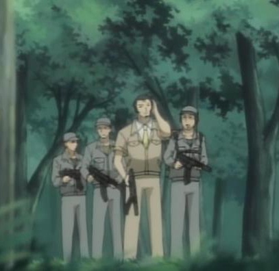 yamainu 2.jpg