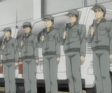 yamainu apperance.jpg
