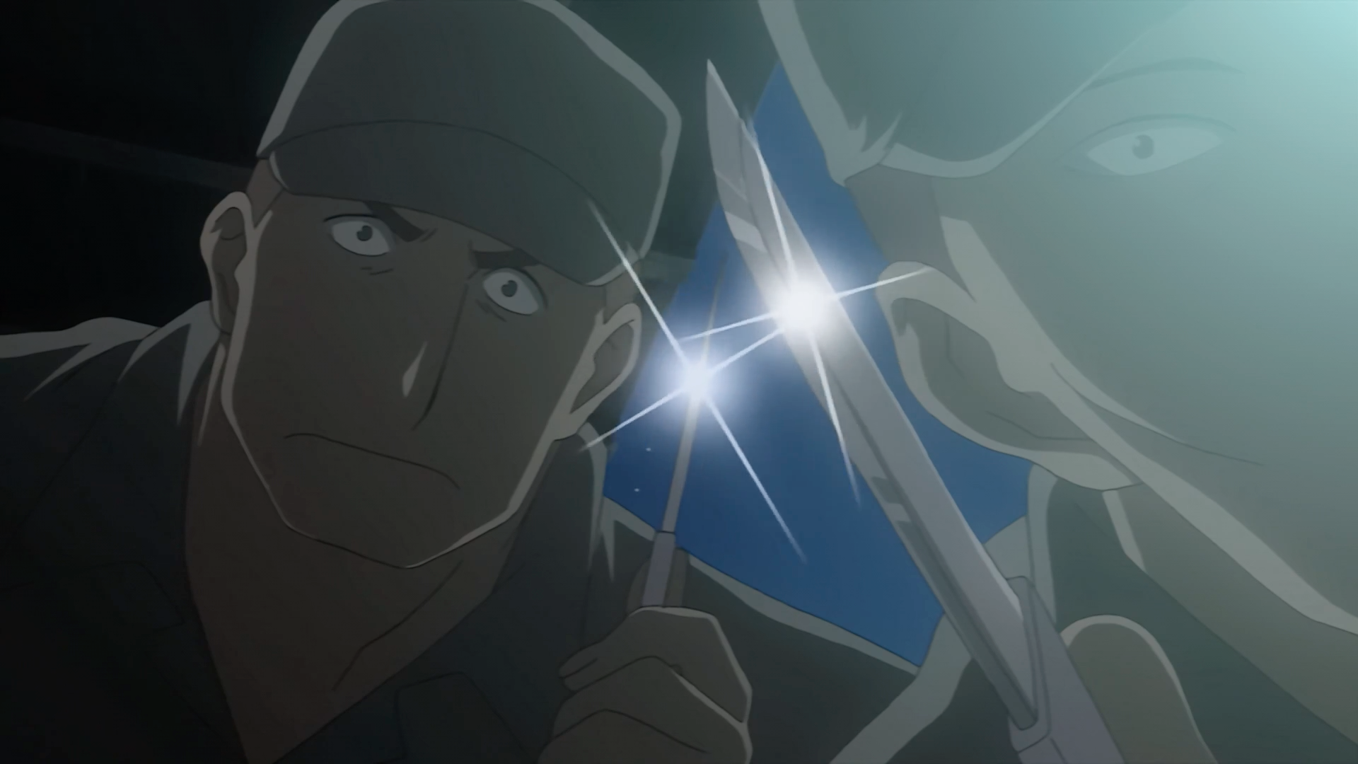 yamainu knives.png