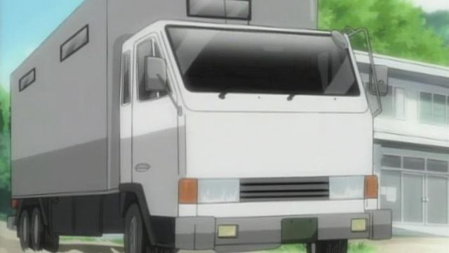 yamainubigtruck.jpg