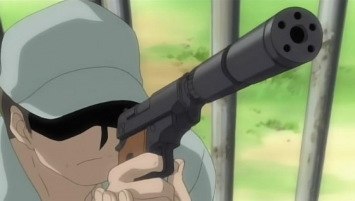 yamainumk22.jpg